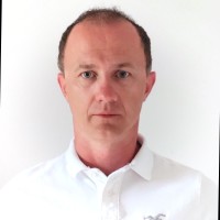 Tomasz Kolodziejczyk