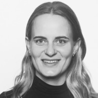 Alexandra Castañer Estival
