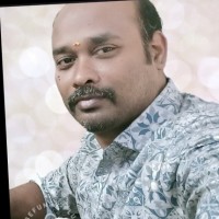VIJAYAKUMAR MAHALINGAM