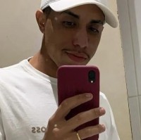 Kelwin Martins