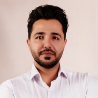 Vahid Amiri