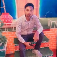 Ram Singh
