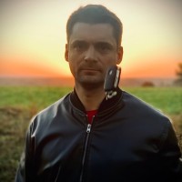 Matej Bujalka