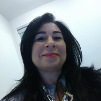 Norma Carballo Carballo