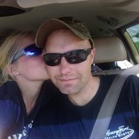 John Manier