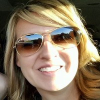 Joni Sharkey