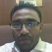 FARHAN Mukthar