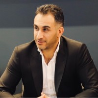 Ayaz Aras