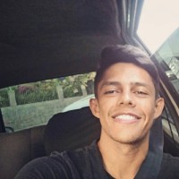 Felipe Lopes