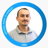 Ricardo Moreira Soares