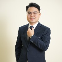 Phong Phung