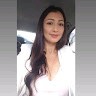 Driele Cristina