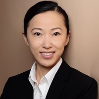 Christine Kuo