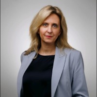 Beata Goleniec