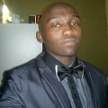Mthobisi Clive Hlebela