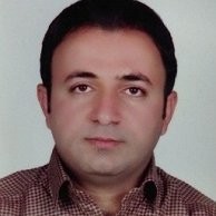ardeshir ahmadian
