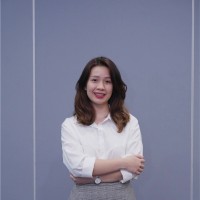 Phạm Bích Thảo