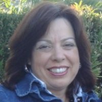 Barbara Mason