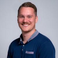 Joshua Lillie
