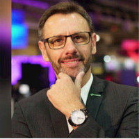 Osvaldo Prospero Junior