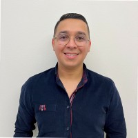 Allan Josue Casasola Martinez