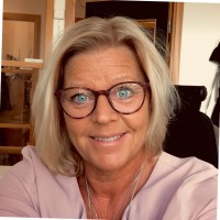 Cecilia Rönn