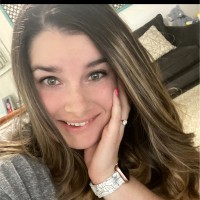 Amanda Talley, Cpc, Cpma
