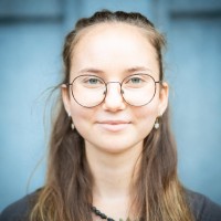 Natália Feketová