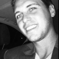 Ben Felker