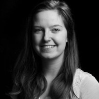 Amanda Arrigan Nymann