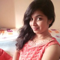 Renuka S