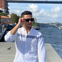 Ibrahem Wazzan