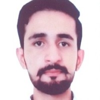 Nawaz Khan