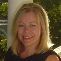 Jane Killen Mcipd