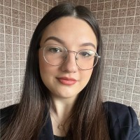 Julija Jelićanin