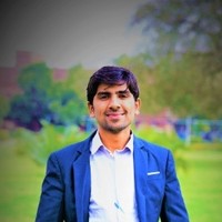 Muzzamil Rasool