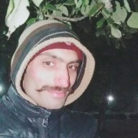 Nauman Shehzad