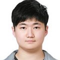 Hanbin Ju