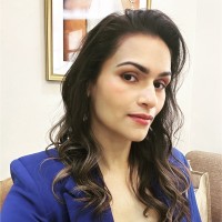 Pooja Jain