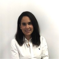 Burcu Aytaç Menteş