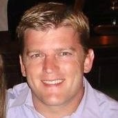 Jarrod Sims