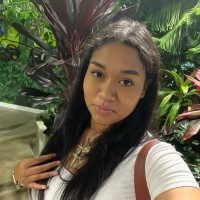Mildred Cardenas