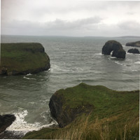 Noel Naughton  MRICS MSCSI PQS ICIOB MAPM