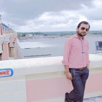 Ashendra Kumar