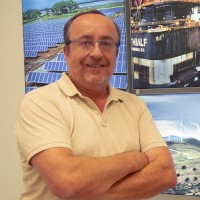 Ignacio López