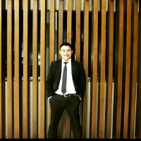 Edi Purnomo