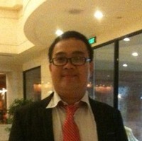 Billy Doan