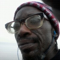 Torez Williams