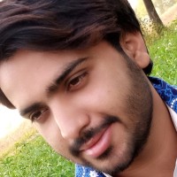 Deem Khan