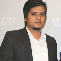 Jauhar Javed